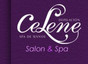 Celene Spa
