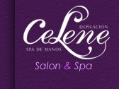 Celene Spa