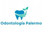 Odontopalermo