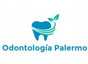 Odontopalermo
