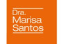 Dra. Marisa Santos