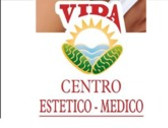 Centro Vida