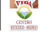 Centro Vida