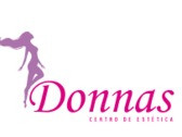 Donnas