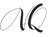 Dra. Natalia Quiroga - Nq Centro