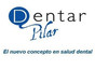 Dentar Pilar