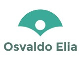 Dr. Osvaldo Elia