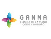 GAMMA