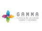 GAMMA