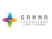 GAMMA