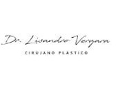 Dr. Lisandro Vergara