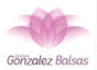 Dra. Lorena Gonzalez Balsas