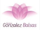 Dra. Lorena Gonzalez Balsas