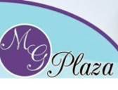 Dra. Maria Gabriela Plaza