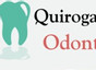 Dr. Quiroga Fabián
