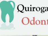 Dr. Quiroga Fabián