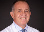 Dr. Sergio Korzin