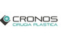 Dr. Fernando Garzón - Cronos
