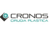 Dr. Fernando Garzón - Cronos