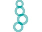 Dr. César Re Viassolo