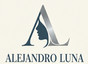 Dr. Alejandro Luna