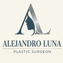 Dr. Alejandro Luna