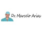 Dr. Marcelo Arias
