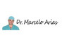 Dr. Marcelo Arias