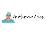 Dr. Marcelo Arias