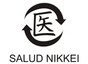 Salud Nikkei