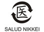 Salud Nikkei