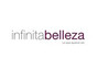 Infinita Belleza