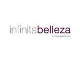 Infinita Belleza