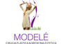 Modelé