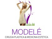 Modelé