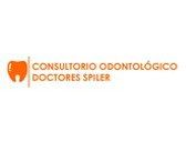Consultorio Odontológico Doctores Spiler