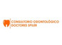 Consultorio Odontológico Doctores Spiler