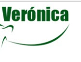 Dra. López Andrea Verónica