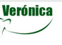 Dra. López Andrea Verónica