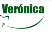 Dra. López Andrea Verónica