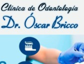 Clínica de Odontología: Dr. Óscar Bricco