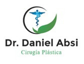 Dr. Absi Daniel Eduardo