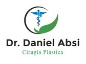 Dr. Absi Daniel Eduardo