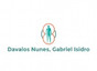 Dr. Gabriel Davalos