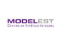 Modelest