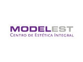 Modelest