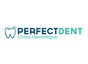 PerfectDent