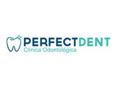 PerfectDent