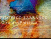 Dr. Federico Barranco