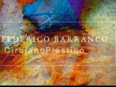 Dr. Federico Barranco